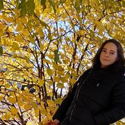 ���������� ���������, ���� ������� ���������, 29 ���, ������������ ��� c�������� ���������