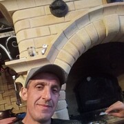  ,   , 44 ,   ,   