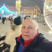  ,   Misa, 59 ,   ,   , c 