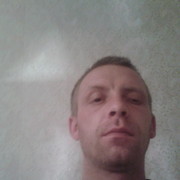  ,   , 37 ,   