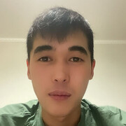  ,  , 24