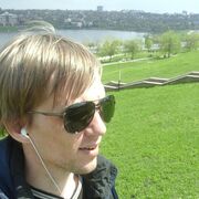  ,   , 34 ,   c , 