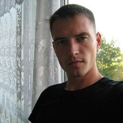  ,   , 21 ,   ,   , c , 