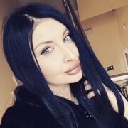  ,   , 34 ,   
