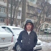 ���������� �������, ���� ������� ������, 34 ����, ������������ ��� ������, ����� � ���������