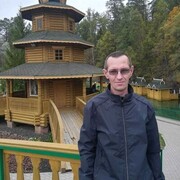 ���������� ������ ��������, ���� ������� ������, 45 ���, ������������ ��� ������, ����� � ���������