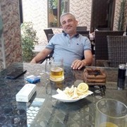  ,   Azer, 56 ,  