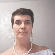 ���������� ���������, ���� ������� �������, 45 ���, ������������ ��� c�������� ���������