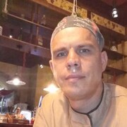 ���������� ������ ��������, ���� ������� ALEKSEI, 40 ���, ������������ ��� ������, ����� � ���������