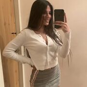  ,   Sevda, 49 ,   ,   
