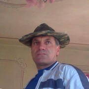  ,   , 58 ,   ,   
