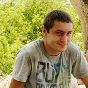 ���������� ������, ���� ������� �����, 36 ���, ������������ ��� c�������� ���������