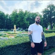 ���������� �����-���������, ���� ������� ����, 31 ���, ������������ ��� ������, ����� � ���������