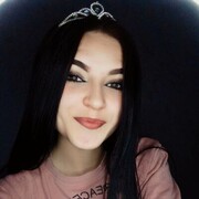  ,  , 21