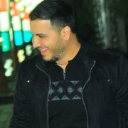 ���������� ������, ���� ������� Mansur, 33 ����, ������������ ��� ������, ����� � ���������