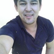  ,   DILSHOD, 38 ,   ,   , c 