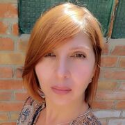 ���������� ��������, ���� ������� �����, 49 ���, ������������ ��� c�������� ���������