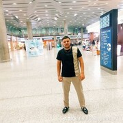  ,   Roma, 38 ,   ,   , 