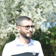 ���������� ����, ���� ������� ������, 35 ���, ������������ ��� ������, ����� � ���������