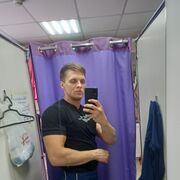 ,   Max, 31 ,   ,   