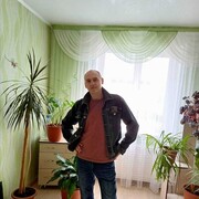 ���������� �������, ���� ������� �������, 41 ���, ������������ ��� ����� � ���������, c�������� ���������