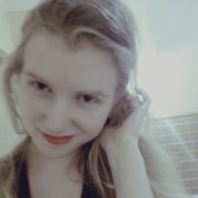  ,   , 29 ,   ,   , c 