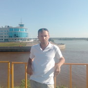  ,   , 45 ,   ,   , c 
