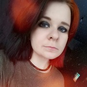  ,   , 27 ,   ,   , c 