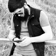  -,  Yunus, 32