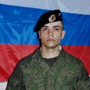 ���������� ������, ���� ������� �����, 33 ����, ������������ ��� ������, ����� � ���������, c�������� ���������, ���������