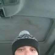 ,   , 43 ,   ,   , c 
