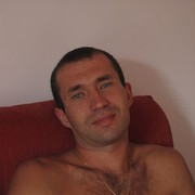 ���������� ������, ���� ������� Kotya, 46 ���, ������������ ��� ����� � ���������, c�������� ���������