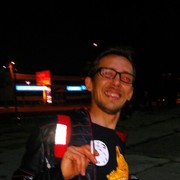  ,   , 39 ,     , c 