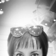 ���������� ��������, ���� ������� �������, 37 ���, ������������ ��� ������, ����� � ���������, c�������� ���������, ���������