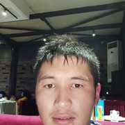 ���������� ������, ���� ������� ��������, 33 ����, ������������ ��� ������