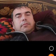  ,   , 42 ,   ,   
