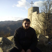  ,  Luka, 36
