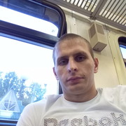 ���������� ����������, ���� ������� ������, 32 ����, ������������ ��� ������, ����� � ���������, c�������� ���������