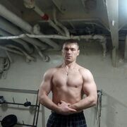  ,  , 41