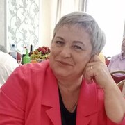 ���������� ������, ���� ������� ���������, 63 ����, ������������ ��� ���������