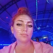  ,  , 41