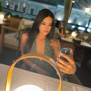 ���������� �����-���������, ���� ������� ������, 23 ����, ������������ ��� ������, ����� � ���������