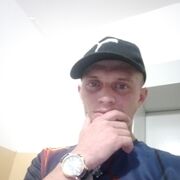  ,   Vladimir, 34 ,   ,   