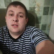  -,   SERGEY, 30 ,   ,   , c 