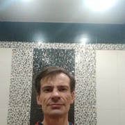  ,   , 45 ,  