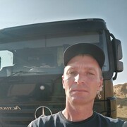  ,   , 42 ,     , c 