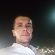  ,   , 38 ,   c , 