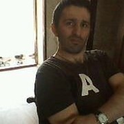  ,  Aleqsi, 46