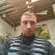  ,   , 43 ,     , c 