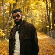  ,   Sherali, 34 ,   ,   